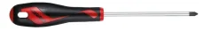 Chave de fendas PZ PZ2 x 100 mm M Tengtools MD962N4