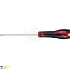 Chave de Fendas 6.5x150mm Teng Tools MD928N2