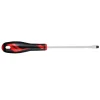 Chave De Fendas 1,2 x 6,5 Tengtools MD928N7