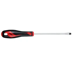 Chave De Fendas 1,2 x 6,5 Tengtools MD928N7