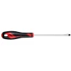 Chave de Fendas 1,2 x 6,5 Tengtools MD932N