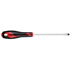 Chave de Fendas 1,2 x 6,5 Tengtools MD932N