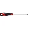 Chave De Fendas 0,5 x 3,0 Tengtools MD920N
