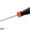 Chave de Fenda 1.6 x 10 mm Bahco B190.100.200