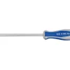 Chave De Fenda 5 X 400 mm King Tony 14220516