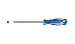 Chave De Fenda 6.5 X 400 mm King Tony 14226516