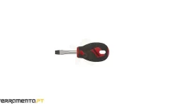 Chave de Fenda 1,2 x 38 mm Teng Tools MD-928
