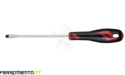 Chave de Fenda 1.2x100mm Teng Tools MD-928-N1