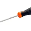 Chave de Fenda 1x5.5x125 mm Bahco B190.055.125