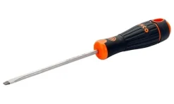 Chave de Fenda 1x5.5x125 mm Bahco B190.055.125