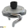 Chave de Filtro para Motas Kroftools 6642