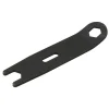 Chave De Flange Para MLS100 Makita JM23000130