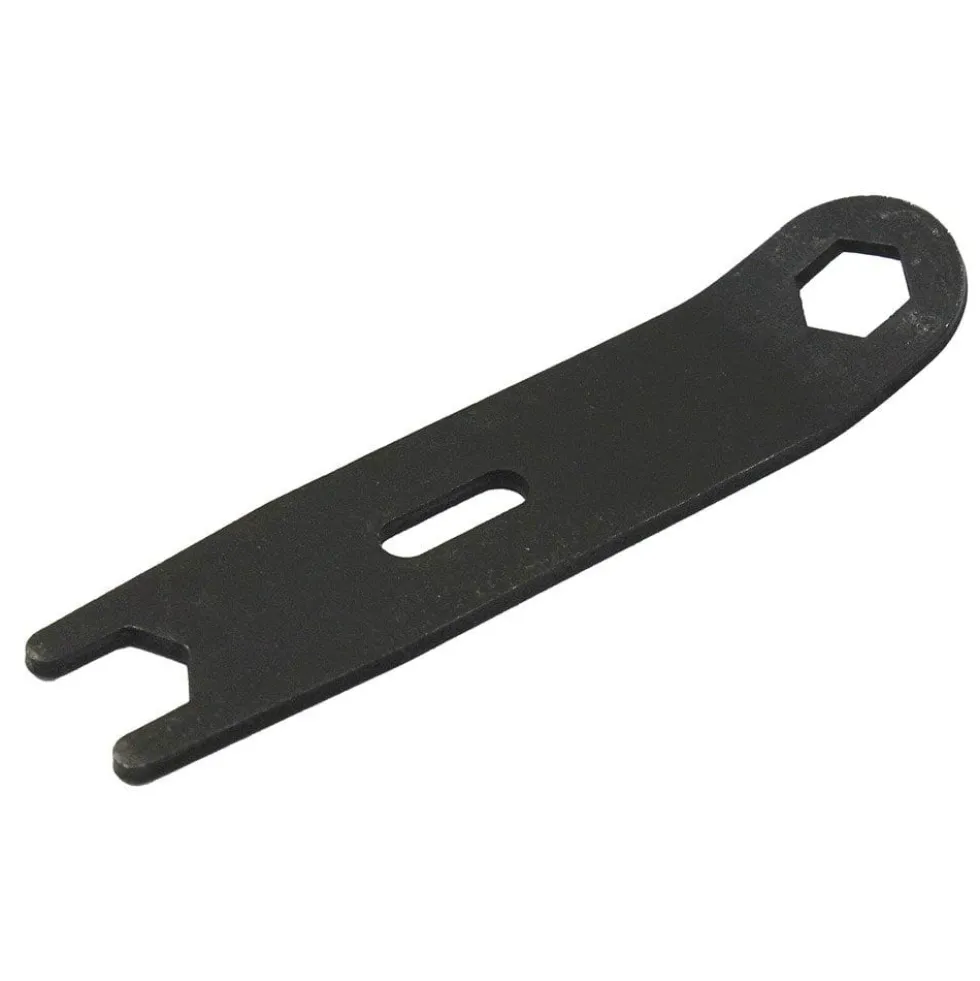 Chave De Flange Para MLS100 Makita JM23000130