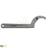 Chave de Gancho Ajustável 19-50 mm Teng Tools HP2015