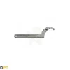 Chave de Gancho 19-50 mm Teng Tools HP101