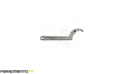 Chave de Gancho 19-50 mm Teng Tools HP101
