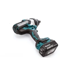 Chave de impacto a Bateria Makita DTW1001RTJ