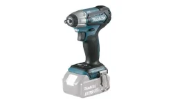 Chave de Impacto a Bateria 18V Makita DTW181Z
