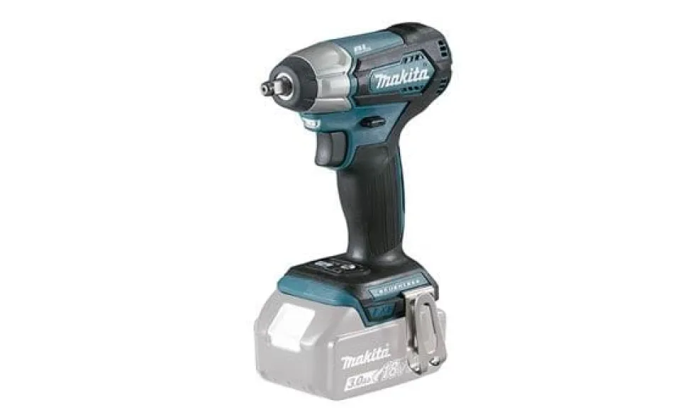 Chave de Impacto a Bateria 18V Makita DTW181Z