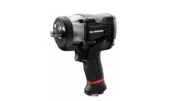 Chave de impacto 1/2 alto desempenho FACOM NS.3500GPB