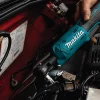 Chave de Impacto Angular 1/4-3/8" 47.5 Nm 18V Makita DWR180Z