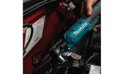 Chave de Impacto Angular 1/4-3/8" 47.5 Nm 18V Makita DWR180Z
