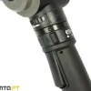 Chave de Impacto Angular Pneumática 1/2" 122 Nm Kroftools 9279