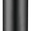 Chave de Impacto 1/2" ANSI 13 mm Tengtools 920513AN