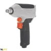 Chave de impacto Bahco BPM914 1/2"