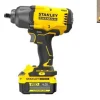 Chave de impacto Brushless V20 1/2" Stanley SFMCF940M1-QW