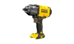 Chave de impacto Brushless V20 1/2" Stanley SFMCF940B-XJ