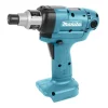 Chave de Impacto com Torque Ajustável 14,4V / 3–8 Nm Makita DFT083FZ