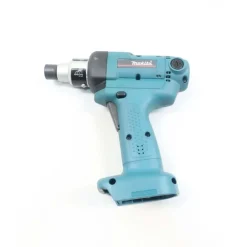 Chave de Impacto com Torque Ajustável 14,4V / 3–8 Nm Makita DFT083FZ