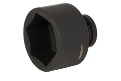 Chave de Impacto de 1" DIN Métrica 46 mm Teng Tools 910546