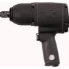 Chave de Impacto de 3/4" Pneumática RODCRAFT 2315