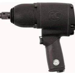 Chave de Impacto de 3/4" Pneumática RODCRAFT 2315