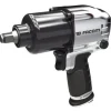 Chave de Impacto 1/2” em Alumínio Facom NS.1400FPB