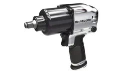 Chave de Impacto 1/2” em Alumínio Facom NS.1400FPB