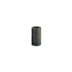 Chave de Impacto 1" Fina 33mm Teng Tools 910633R