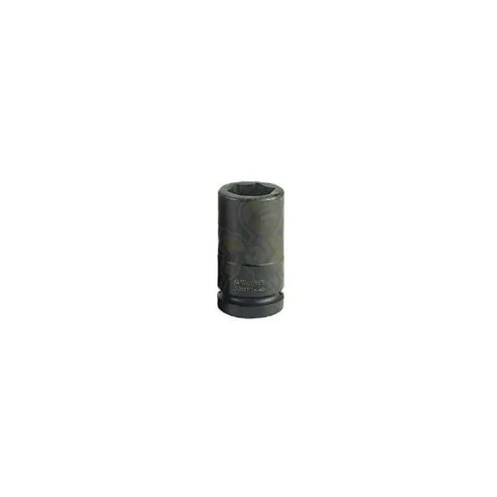 Chave de Impacto 1" Fina 33mm Teng Tools 910633R