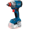 Chave de Impacto GDX 18V-285 Profissional Bosch 06019N2120