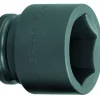 Chave de Impacto1.1/2" HEX 70 mm GEDORE 6328720