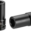 Chave de Impacto LongA 1" 32 mm Tengtools 910632R