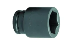 Chave de Impacto 1,1 / 2 ″ Long 75 mm GEDORE 6330970