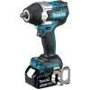 Chave de impacto Makita DTW700RTJ