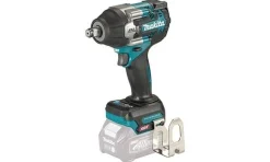 Chave de impacto Makita TW007GZ