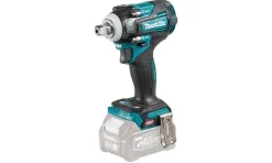 Chave de impacto Makita TW005GZ