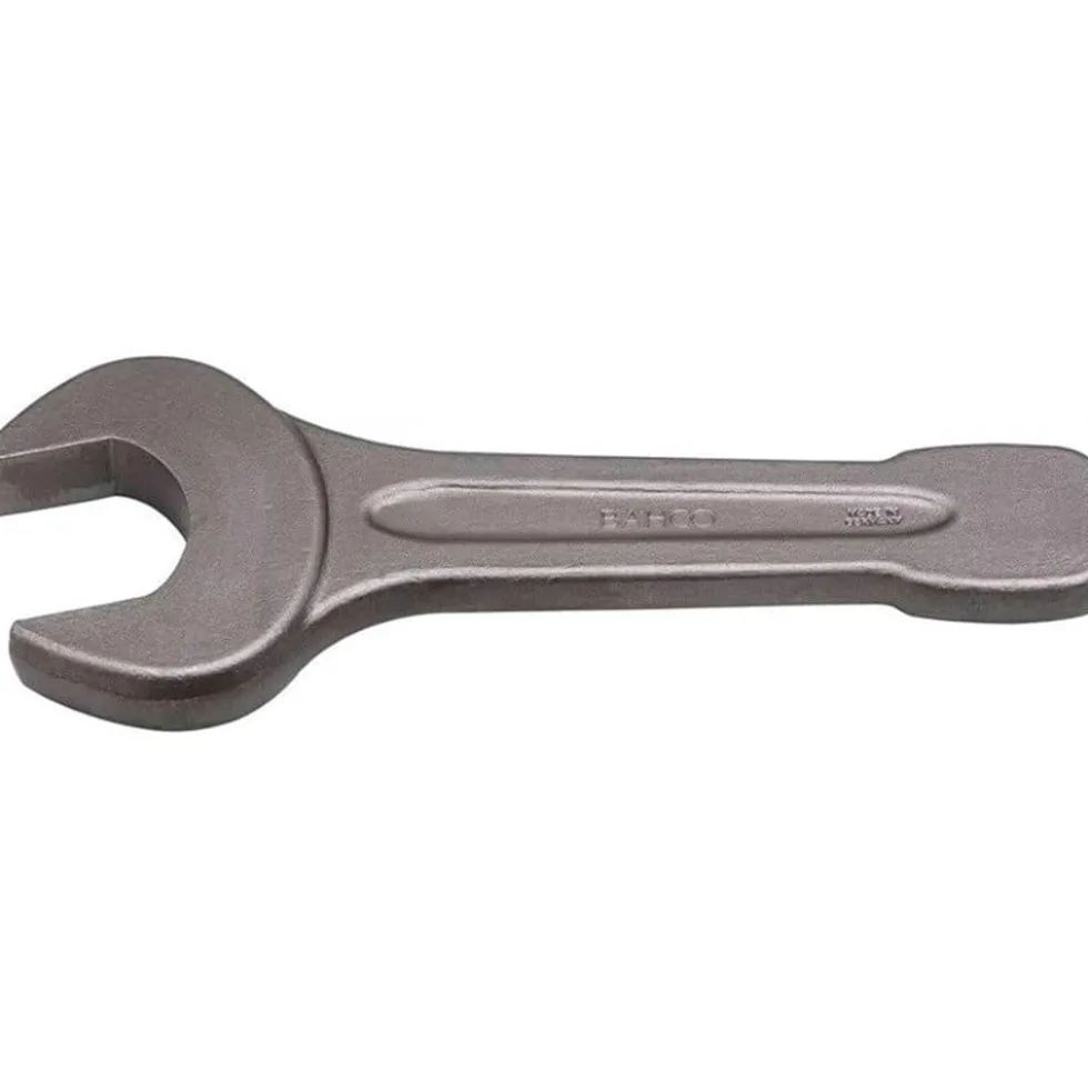 Chave de Impacto 90mm Bahco 133SGM - 90