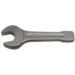 Chave de Impacto 32mm - Bahco 133SGM-32