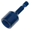 Chave De Impacto M8-M10 Dewalt DFM2200100